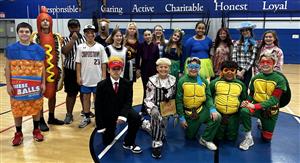 CJH Halloween 2024 5.jpg